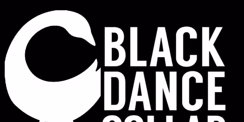 Celebrate Philadelphia's Black Dance Legacy