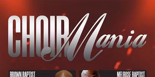 Choir Mania!!! | New Direction Christian Church |