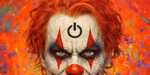 CARNAVAL \u00c9TUDIANT CAEN \u00c9DITION 