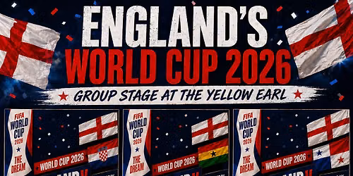 England Vs Ghana.......... World Cup 2026