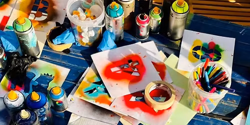 Inaugura\u00e7\u00f5es Simult\u00e2neas Porto