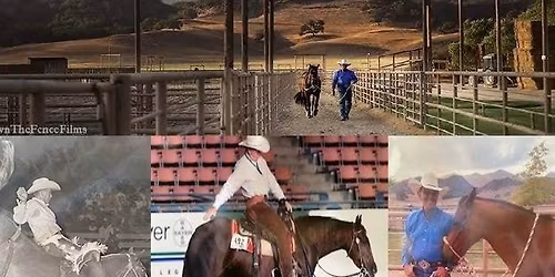 Celebration of Life for Les Vogt