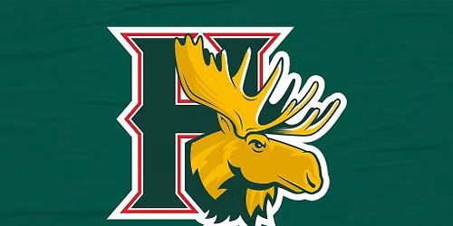 Halifax Mooseheads vs Tigres De Victoriaville
