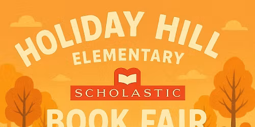 Book Fair