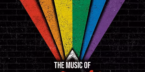 Pink Floyd By Candlelight