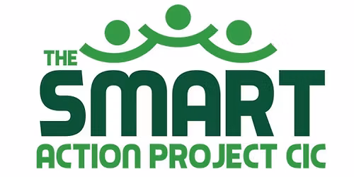 Community Horse Race Night