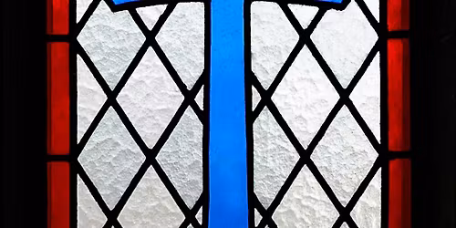 Jubilee Fellowship Bible Study