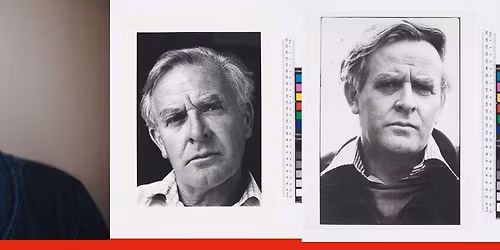 John Le Carre Memorial Lecture