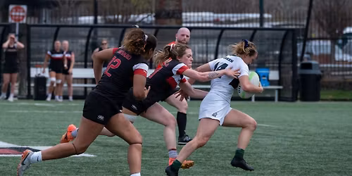 Dartmouth Big Green at Harvard Crimson Womens Basketball