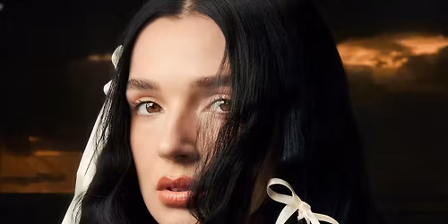 Poppy | Constantly Nowhere tour 2026 | Berlin