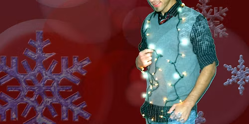 Jimmy Dooley Christmas Tour