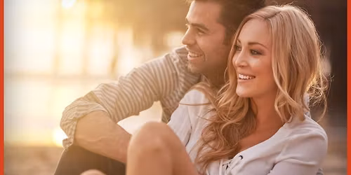 Speed Dating Wroc\u0142aw (27-39 lat) - Szybkie Randki