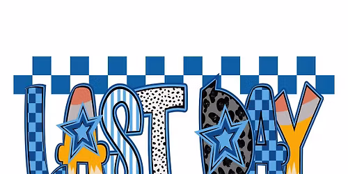 \ud83c\udf67\ud83c\udf89 Pelican\u2019s SnoBalls End of School Year Celebration! \ud83c\udf89\ud83c\udf67