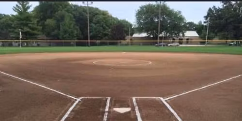 2026 Mayors\u2019 Parade