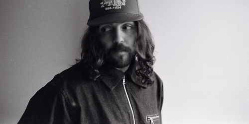 Hazlett