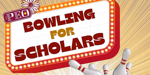 Bowling for Scholars 