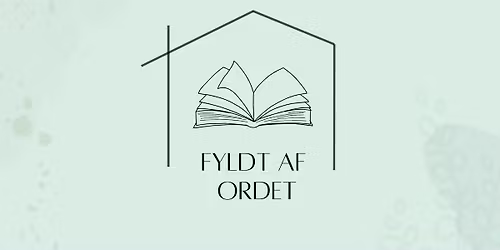 FYLDT AF ORDET \/\/ Profeterne