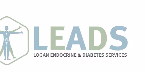2026 LEADS Symposium