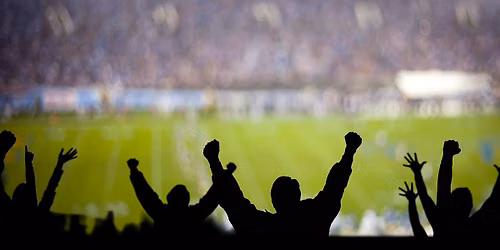 Global Soccer Tournament Summer Watch Party Series