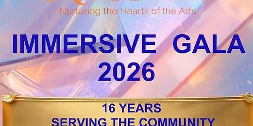 ACH CP IMMERSIVE GALA 2026