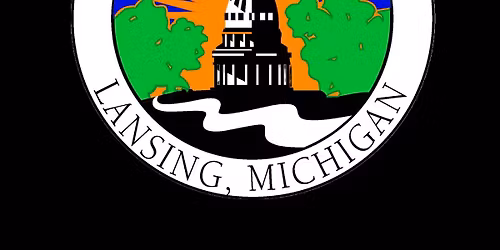 1st Ward constituents meeting