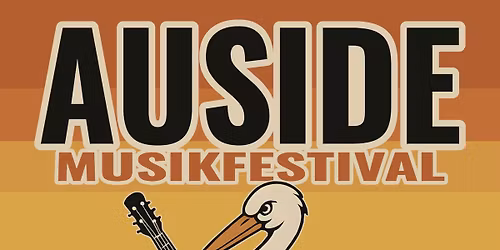 AuSide Festival 2026