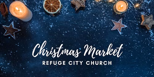 Christmas Market