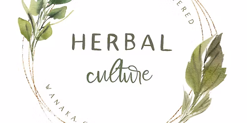 Weekend Edible Weeds and Herb Harvesting Workshop