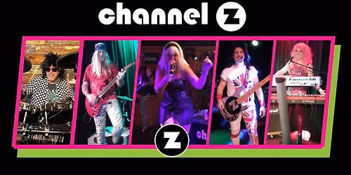 Bar Named Sue State Street