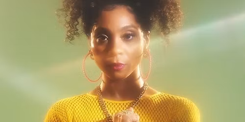 Freedom Sounds Festival 2026 in K\u00f6ln