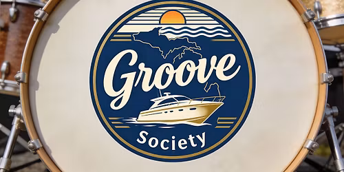 Groove Society @ Buzz Social