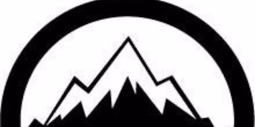 WFC 2025 Season Kick Off Party