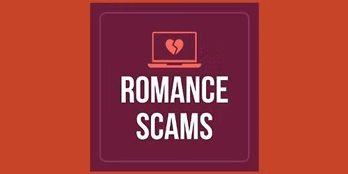 Romance Scams