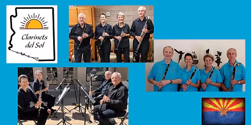 Fairway Recreation Center Performance