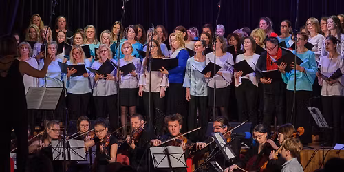 Hostivick\u00e9 sborobran\u00ed 2026