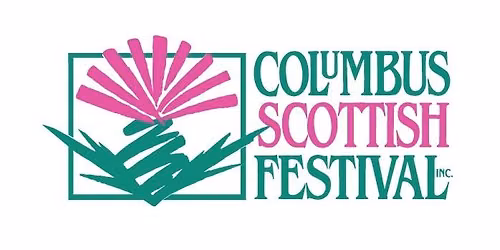 Columbus Scottish Festival European Car Show