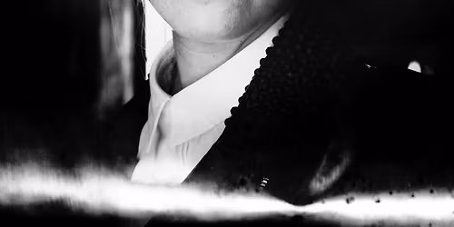 SOPHIE HUNGER - "WALZER F\u00dcR NIEMAND" \u2022 Schachthof Wiesbaden