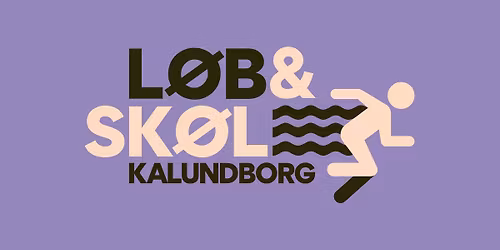 L\u00d8B & SK\u00d8L #39