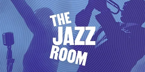 The Jazz Room Bremen Sinatra & Armstrong Tribute - Tickets