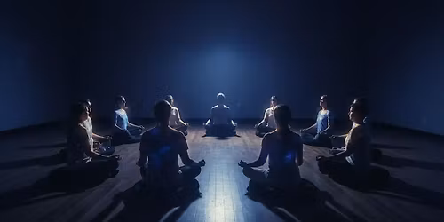 11\/11 Alignment Gathering