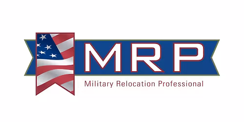 MRP Military Relocation Professional Designation