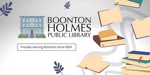 Free concert:  Metropolitan Saxophone Quartet