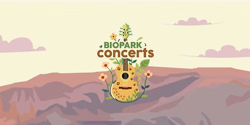 Garden Music - Darren Cordova Y Calor - Featuring The Route 66 Centennial