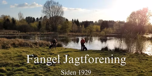 F\u00e6llesjagt 2025