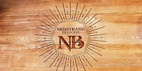 \u00d8lsmaking med Nedstrand bryggeri