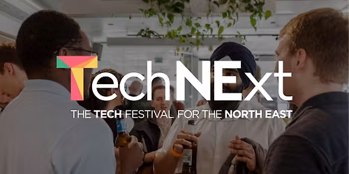 TechNExt26 Festival Party