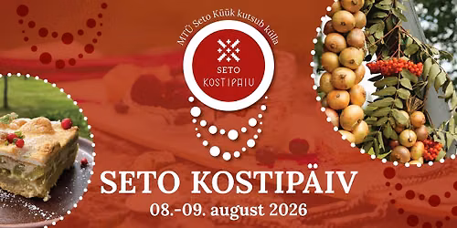 Seto Kostip\u00e4iv 2026