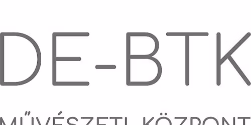 Mi a (m)\u00e9rt\u00e9k? - interdiszciplin\u00e1ris konferencia 2026. m\u00e1rcius 19-20.