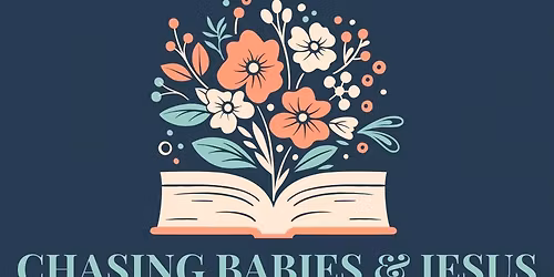 Chapter 10 Discussion