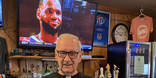 Annual Church Picnic, featuring KT Country!